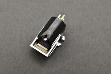 SHURE V15 Type IV Type 4 MM