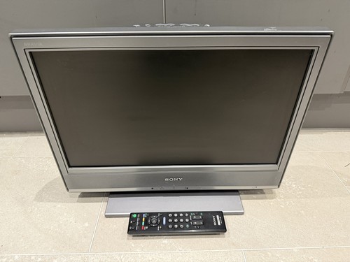 Sony bravia inch - bravia,