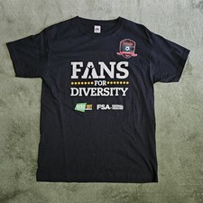 Bangla Bantams T-shirt Size