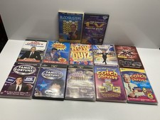 Interactive dvd games - interactive,