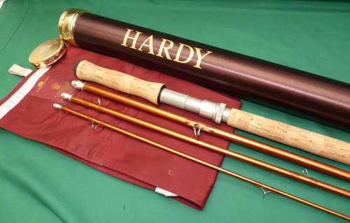 Clean hardy angel - v,