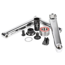 Odyssey bmx thunderbolt - bmx, thunderbolt+