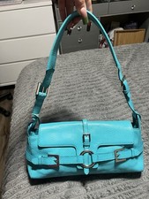 Vintage Ri2k London,Turquoise