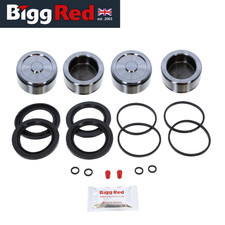 for MERCEDES UNIMOG U 300 /