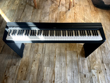 Yamaha P45 Digital Piano 88