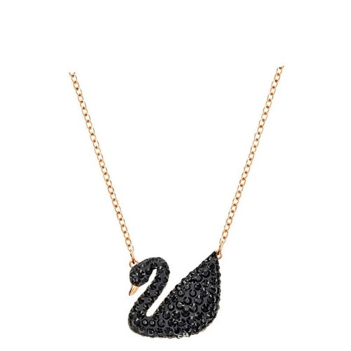 Swarovski elements crystal - swarovski,