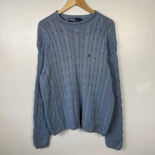 Polo Ralph Lauren Jumper