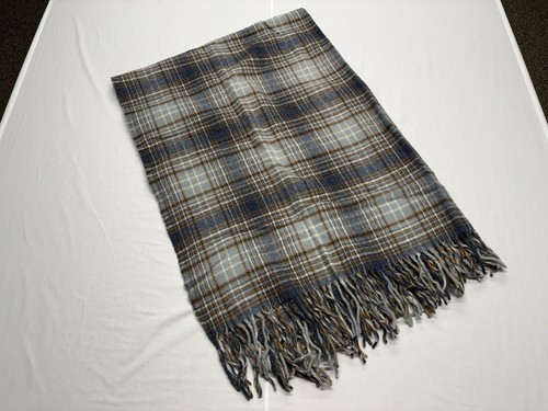 Pendleton vintage 100 virgin - pendleton, 100%