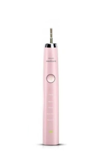 Philips sonicare hx9360 - philips,