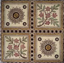 SPLENDID ORIGINAL VINTAGE