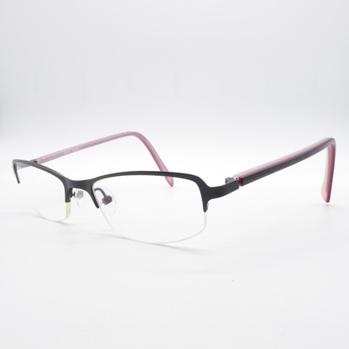 Oasis eyeglasses kentia - oasis, womens