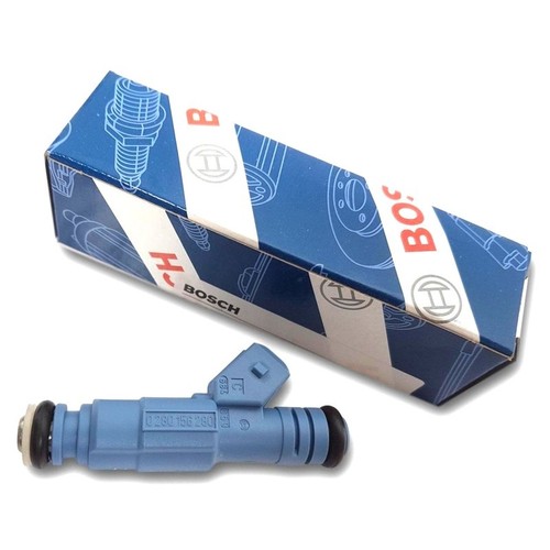 Bosch 0280156280 fuel injector - bosch,