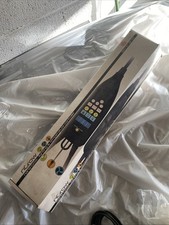 Nano Grow Lighting & Temperature Controller - Secret Jardin