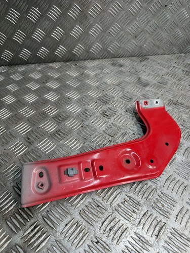 Mazda mx5 wing bracket mk3 - mx5,