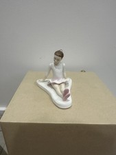 Royal Doulton Bone China