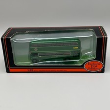 EFE 1/76 Scale London