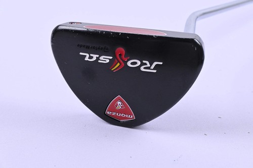 Taylormade rossa monza - taylormade, putter