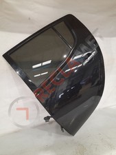 MITSUBISHI L200 2006-2015 MK4