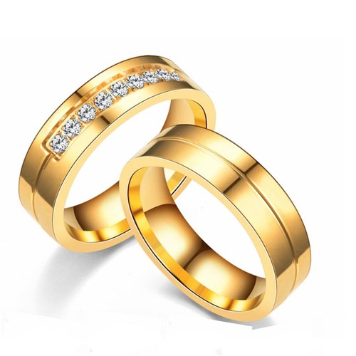 Golden silver 18k gold - golden,