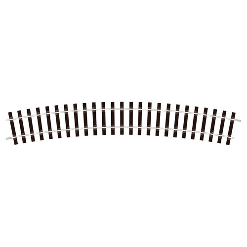 725 peco gauge setrack - st-725,