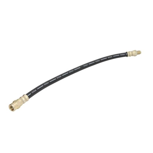 Brake pipe hose flexible - 1x, pipe/hose