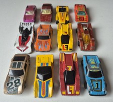 Job Lot 12x Matchbox Superfast