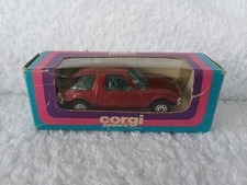 Corgi Juniors Mehanotehnika