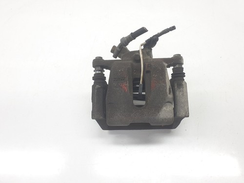 Sob500040 right rear brake - sob500040,