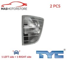 INDICATOR LIGHT BLINKER LAMP