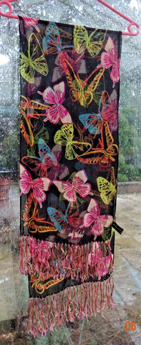 Rare vtg amazing andy - amazing,