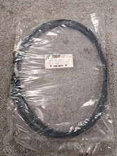 NOS HONDA SA50 VISION 50 METIN