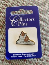 Coronation Street collectors