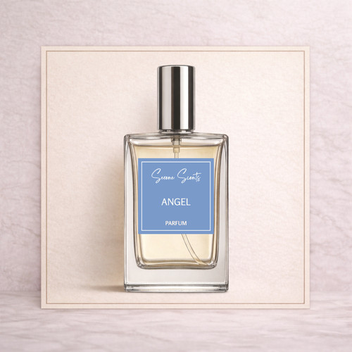 Angel 30ml eau - angel,