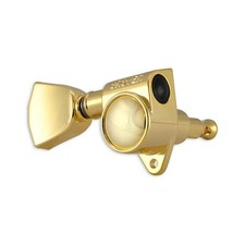 Grover 102 Series Rotomatics