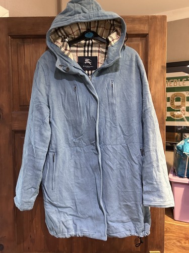Burberry london vintage - london, wool
