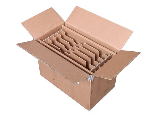 Mainboard shipping transport - shipping,