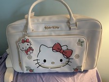 Primark Hello Kitty and