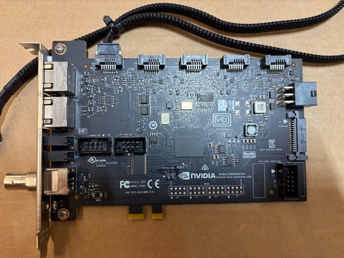Pny quadro sync framelock - quadro,