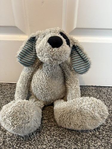 Tesco cuddle friends patch - tesco, me