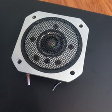 YAMAHA NS1000 M MONITOR