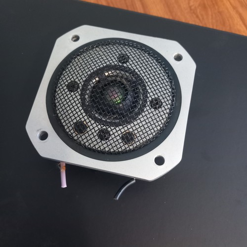 Yamaha ns1000 monitor - yamaha, m
