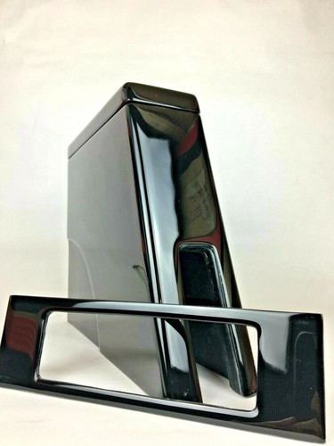 Armrest for austin rover mini - for,