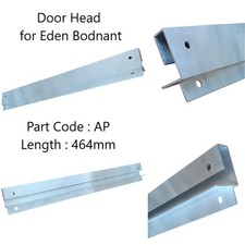 Greenhouse Spare Parts