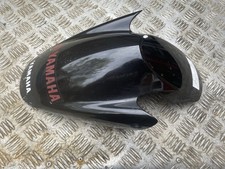 Yamaha jog front - jog, 50