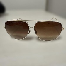 DITA CONDOR Men’s Sunglasses