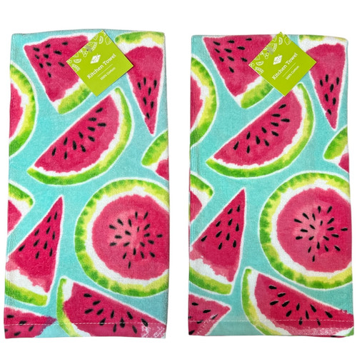 The same printed cotton - the,