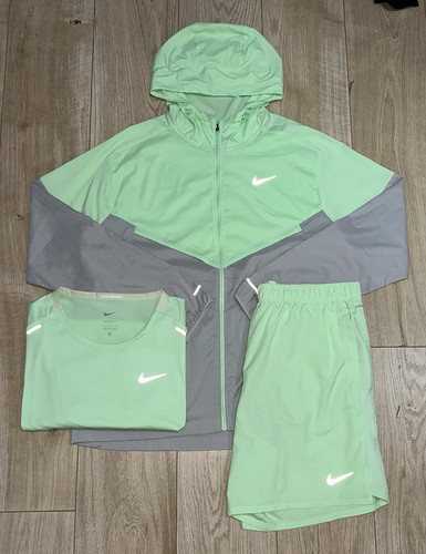 Nike miler dri fit men - nike, dri-fit