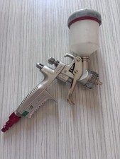 Sata Mini Jet 4400 B HVLP