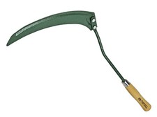 Faithfull FAICOUHOOK Countryman Grass Hook