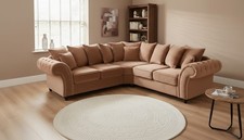 Brand New Verona 2C2 Corner